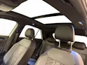 VW T-Roc 2.0 TSI R-Line DSG 4motion