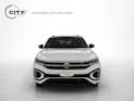 VW T-Roc 2.0 TSI R-Line DSG 4motion