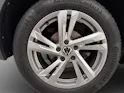 VW T-Roc 2.0 TSI R-Line DSG 4motion