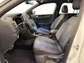 VW T-Roc 2.0 TSI R-Line DSG 4motion