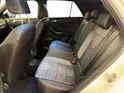 VW T-Roc 2.0 TSI R-Line DSG 4motion