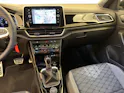 VW T-Roc 2.0 TSI R-Line DSG 4motion
