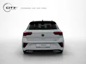 VW T-Roc 2.0 TSI R-Line DSG 4motion