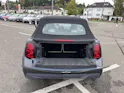 MINI Cooper C Cabriolet DKG-Automat