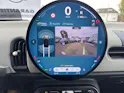 MINI Cooper C Cabriolet DKG-Automat
