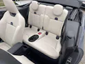 MINI Cooper C Cabriolet DKG-Automat