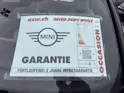MINI Cooper C Cabriolet DKG-Automat