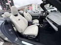MINI Cooper C Cabriolet DKG-Automat