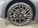 MINI Cooper C Cabriolet DKG-Automat