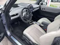 MINI Cooper C Cabriolet DKG-Automat