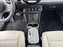 MINI Cooper C Cabriolet DKG-Automat