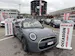 MINI Cooper C Cabriolet DKG-Automat