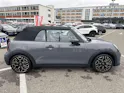 MINI Cooper C Cabriolet DKG-Automat