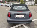 MINI Cooper C Cabriolet DKG-Automat