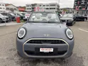 MINI Cooper C Cabriolet DKG-Automat
