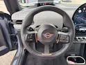 MINI Cooper C Cabriolet DKG-Automat