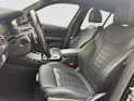 BMW X3 xDrive 48V 20d M Sport