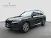 BMW X3 xDrive 48V 20d M Sport