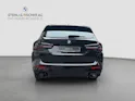 BMW X3 xDrive 48V 20d M Sport