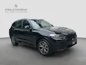 BMW X3 xDrive 48V 20d M Sport