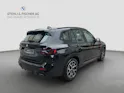 BMW X3 xDrive 48V 20d M Sport