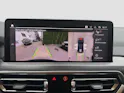 BMW X3 xDrive 48V 20d M Sport