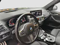 BMW X3 xDrive 48V 20d M Sport