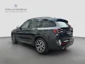 BMW X3 xDrive 48V 20d M Sport