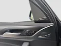 BMW X3 xDrive 48V 20d M Sport