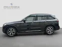 BMW X3 xDrive 48V 20d M Sport
