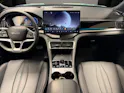 BYD Seal U DM-i Design AWD