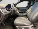 BYD Seal U DM-i Design AWD