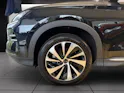 BYD Seal U DM-i Design AWD