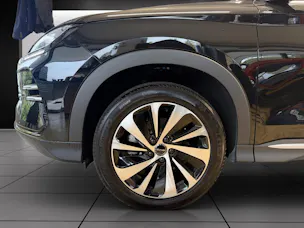BYD Seal U DM-i Design AWD