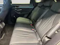 BYD Seal U DM-i Design AWD