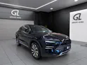 BYD Seal U DM-i Design AWD