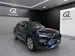 BYD Seal U DM-i Design AWD