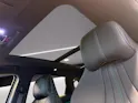 BYD Seal U DM-i Design AWD