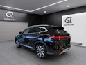 BYD Seal U DM-i Design AWD