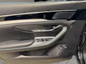 BYD Seal U DM-i Design AWD