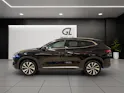 BYD Seal U DM-i Design AWD