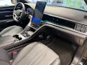 BYD Seal U DM-i Design AWD
