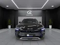 BYD Seal U DM-i Design AWD