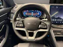 BYD Seal U DM-i Design AWD