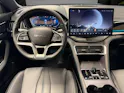 BYD Seal U DM-i Design AWD