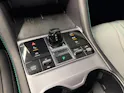 BYD Seal U DM-i Design AWD