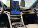 BYD Seal U DM-i Design AWD