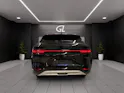 BYD Seal U DM-i Design AWD