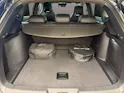 BYD Seal U DM-i Design AWD