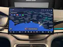 BYD Seal U DM-i Design AWD